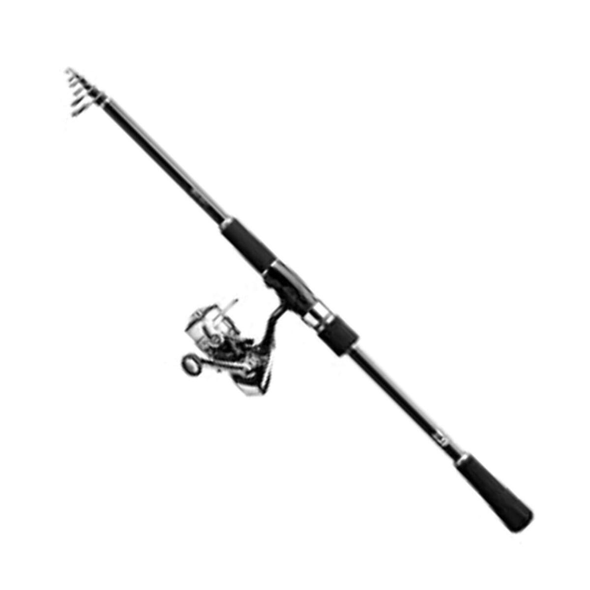 DAIWA Throw DV1V BLACK 2018 model | eBay DAIWA Throw DV1V BLACK 2018 model | eBay