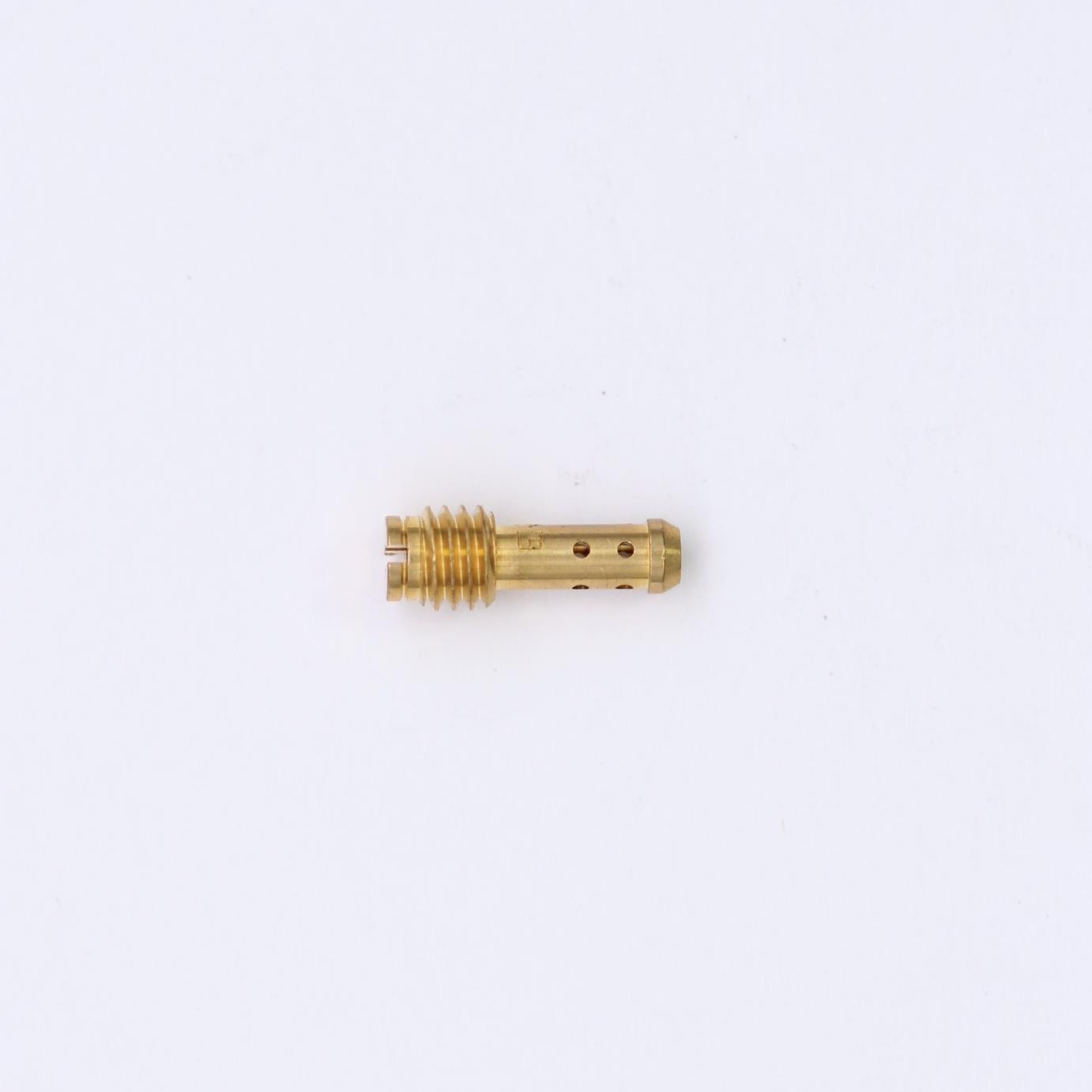 Idling Jet Part Number - 45031007020 For KTM | eBay