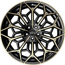 Jantes Toyota SUPRA