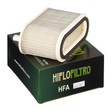FILTRO/ARIA Yamaha VMX/1200 Vmax 1998 1999 2000 2001 2002 HIFLO HFA4910 PER MOTO