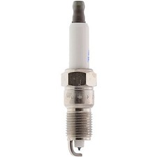 Dbl Platinum Spark Plug  DENSO  5077