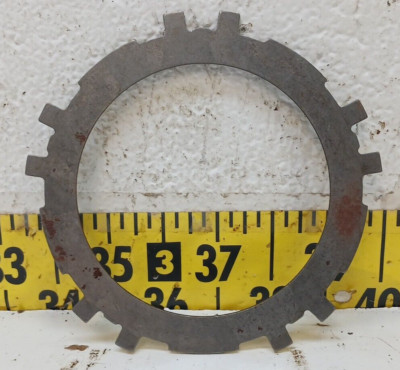 New OEM GM Plate/Forward Clutch Apply 8642711 1983 Chevrolet Light Trucks (908)
