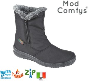 ebay ladies boots size 3