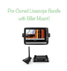 livescope garmin 93sv