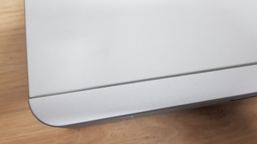 Arcam Solo Music MK1 - All In 1 Music System - CD-FM/DAB Receiver *Works Great* - Imagen 12 de 24