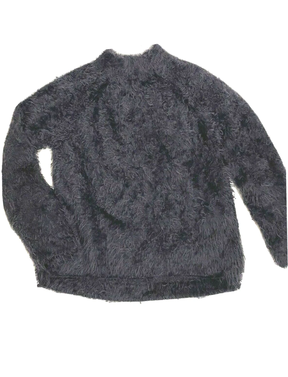 Zara knitwear cheap girl collection