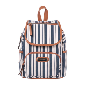 rosetti backpack purse