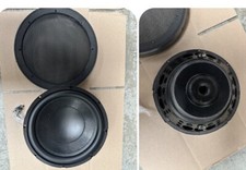 POLK AUDIO PSW110 Replacement Speaker Subwoofer Only