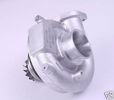 Turbo Chra W Cover Oem Mitsubishi Evo 9 Td05hr-16g6 Turbo Chra W Cover Oem Mitsubishi Evo 9 Td05hr-16g6