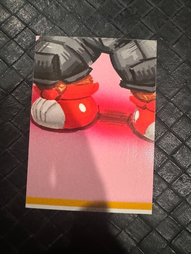 Bote FOIL 2024 Mark Pingitore Mutagen Kids U Pick GPK Completa tu conjunto FOIL - Imagen 70 de 180
