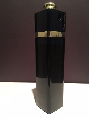 クリスチャンディオール　アディクト100ml Amazon | クリスチャン ディオール(Christian Dior) アディクト