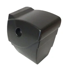 Proform C970 RX 6200 RX 7200 RX 8200 RX 9200 Treadmill Right Rear Endcap 193464