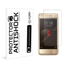 ANTISHOCK Screen protector for Samsung W2017