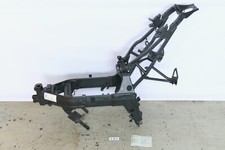 Honda CBR 125 R JC50 2012 - Cadre A25Z