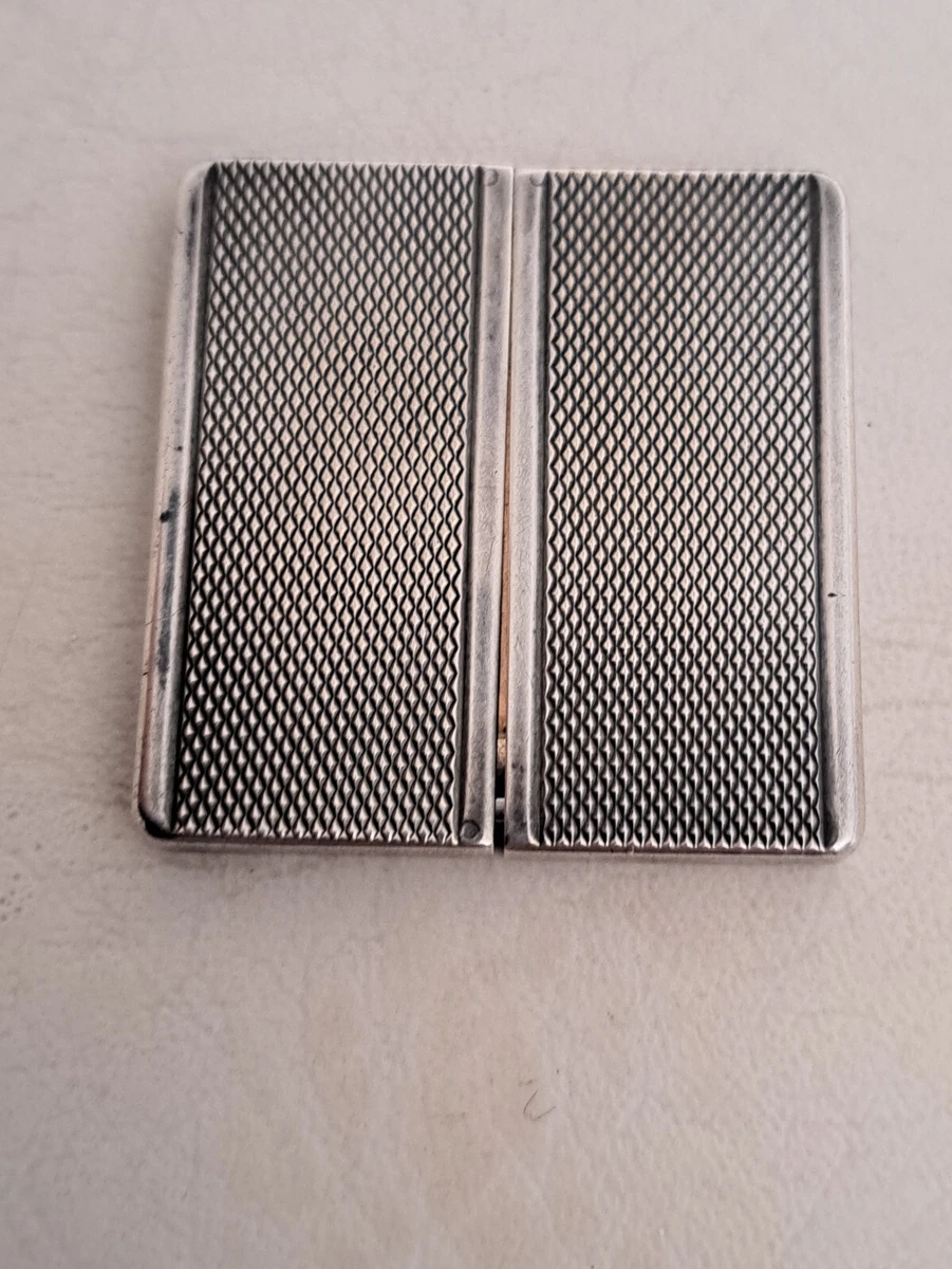 577333_7