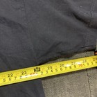 Picture 10 of 11