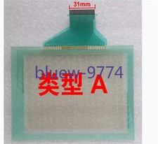 1 PCS Brand New Omron Touchscreen Glass NT31-ST122-EV2