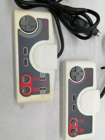 NEC PC Engine PI-TG001 Console NTSC-J Japan Game 240613