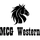 MCG Western