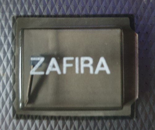 Diamant (aiguille) Pour Tourne-disque PATHE MARCONI M 307 – Zafira 6305, Neuf