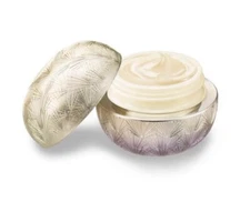 KOSE Sekkisei Miyabi Ultimate Cream Nectar 50g / 49ml 1.7OZ Paraben Free Item JP