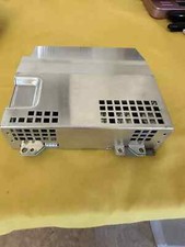 Working OEM Sony Playstation 3 PS3 Power Supply APS-226 Fits CECHB01/A01/E01/G01
