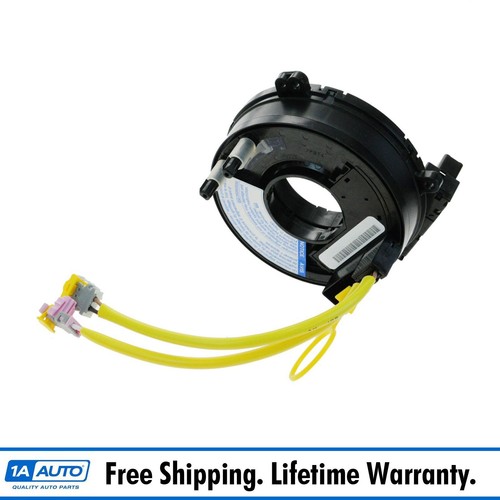 Clock Spring Clockspring for Cobalt Equinox Torrent HHR Solstice Sky eBay