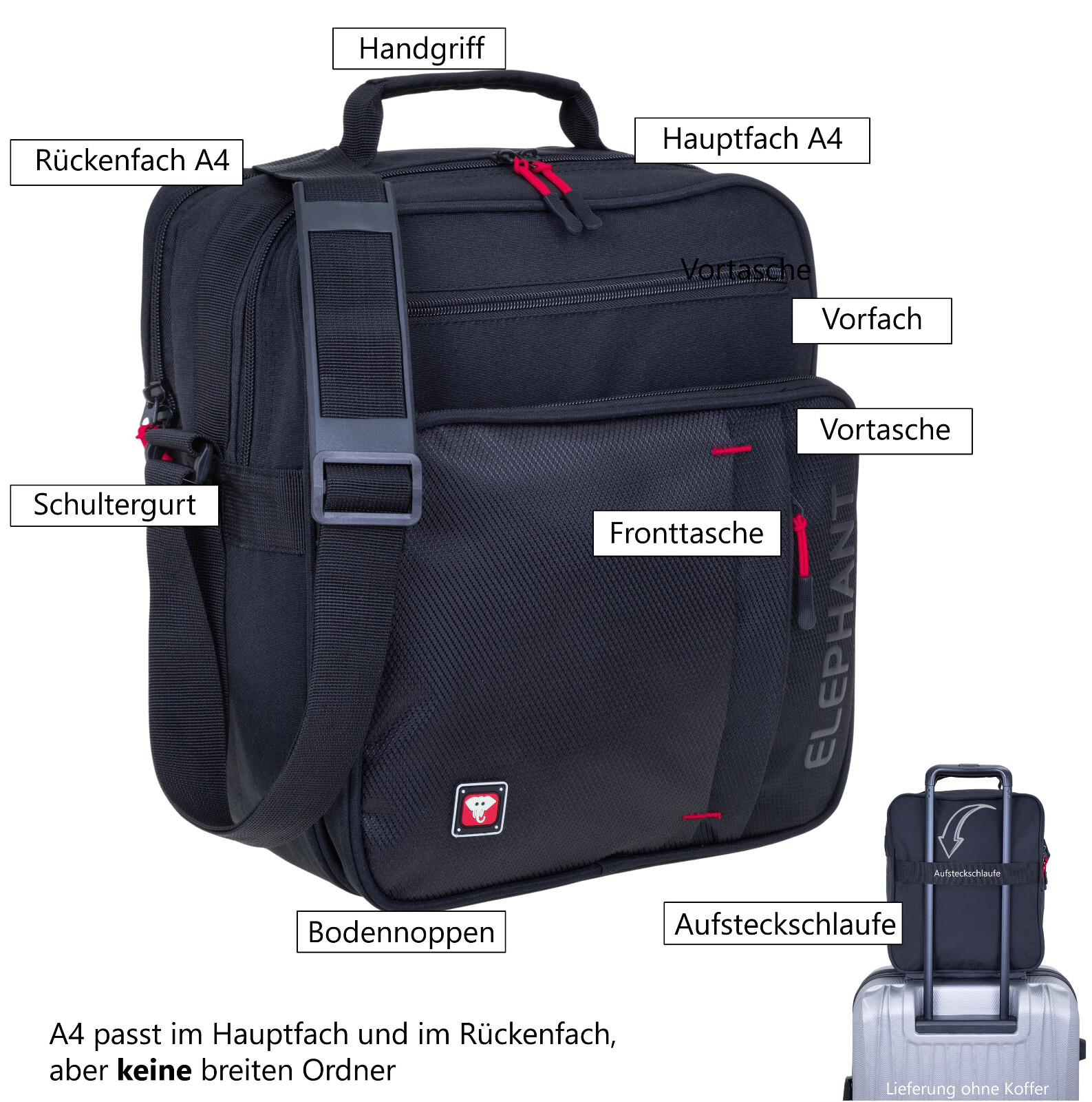 Bild 17 von 44