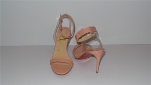 louboutin jonatina 85