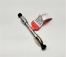 Phenomenex 00B-4443-B0  Gemini 3 µm C6-Phenyl 110 Å, LC Column 50 x 2 mm