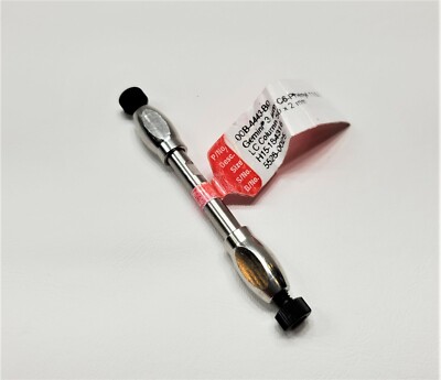 Phenomenex 00B-4443-B0  Gemini 3 µm C6-Phenyl 110 Å, LC Column 50 x 2 mm