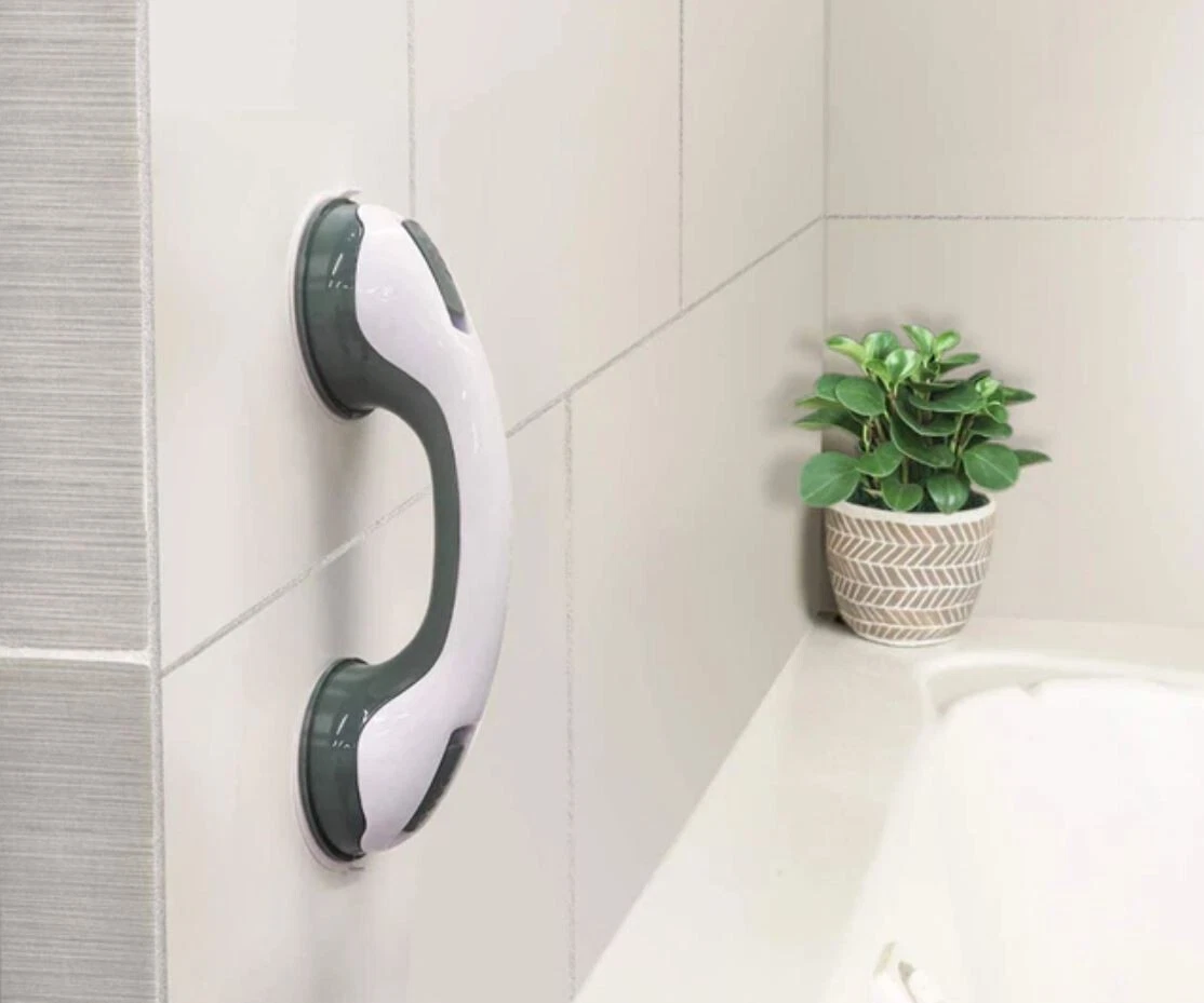 🔥Last Day Sale-49% OFF）Swiss Support Handle-Buy 1 Get 1 Free | eBay