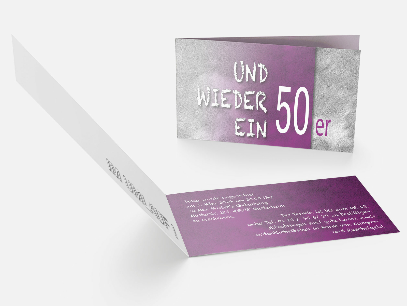 Bild 1 von 5