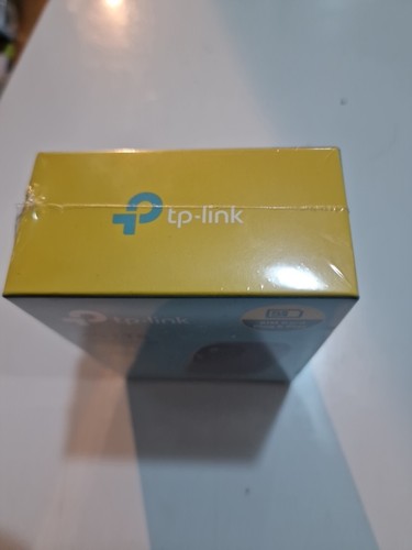 TP-Link M7010 4G LTE mobile Mi-Fi débloqué - Photo 5/5