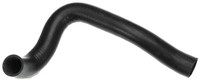 KüHlerschlauch Gates 05-3258 FüR E38 BMW E39 7Er 5Er Touring 535 540 730 735 740