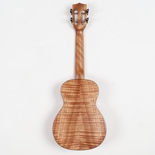 Ohana Ukuleles Ohana ukuleles Ohana ukulele CK-18OM concert ukulele