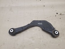 Triangle de suspension Volvo S90