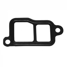 Thermostat Volvo CROSS COUNTRY