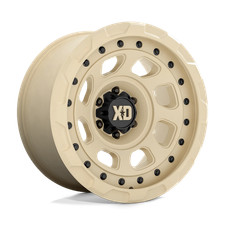 20x9 Xd Wheels Xd861 Storm Sand Rims 5x127 Et0 1pc 20x9 Xd Wheels Xd861 Storm Sand Rims 5x127 Et0 1pc