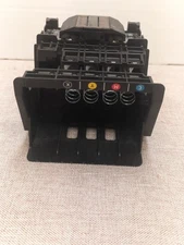 GENUINE HP 952 Printhead 8710 8715 8720 8725 8730 8740 7740 7720 8210 8216
