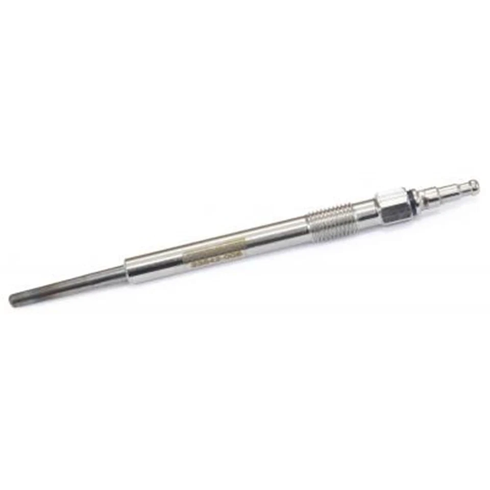 FEBEST GLÜHKERZE passend für AUDI A3 A4 A6 CHRYSLER SEBRING DODGE AVENGER CALIBE - Bild 2 von 4