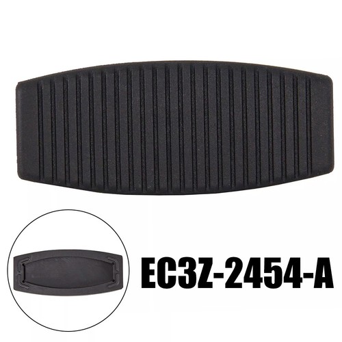 Replacement Part Brake Pedal Pad for Ford For Super Duty Trucks from 2014 - Picture 5 of 7