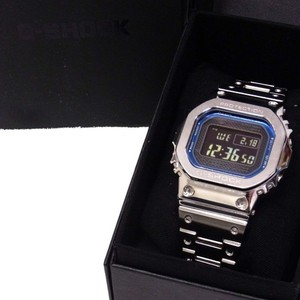 G Shock Seiko | eBay