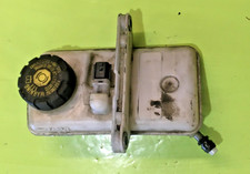 Liquide de frein Renault SCENIC