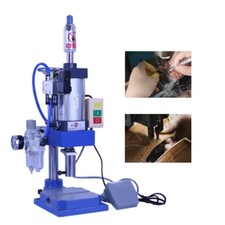 Presse pneumatiche presse pneumatiche compatte presse da banco cuscinetti press-fit