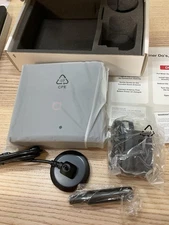 Bobcat Helium Miner 300 US 915 MHz Hotspot HNT Miner NEW IN BOX