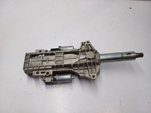 MERCEDES-BENZ GLC X253, C253 Lenkmechanismus A2534604200 2.20 Diesel 31139405