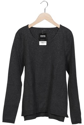 RIANI Pullover Damen Strickpullover Strick Oberteil Gr. EU 36 Baumwo... #od0q6ya