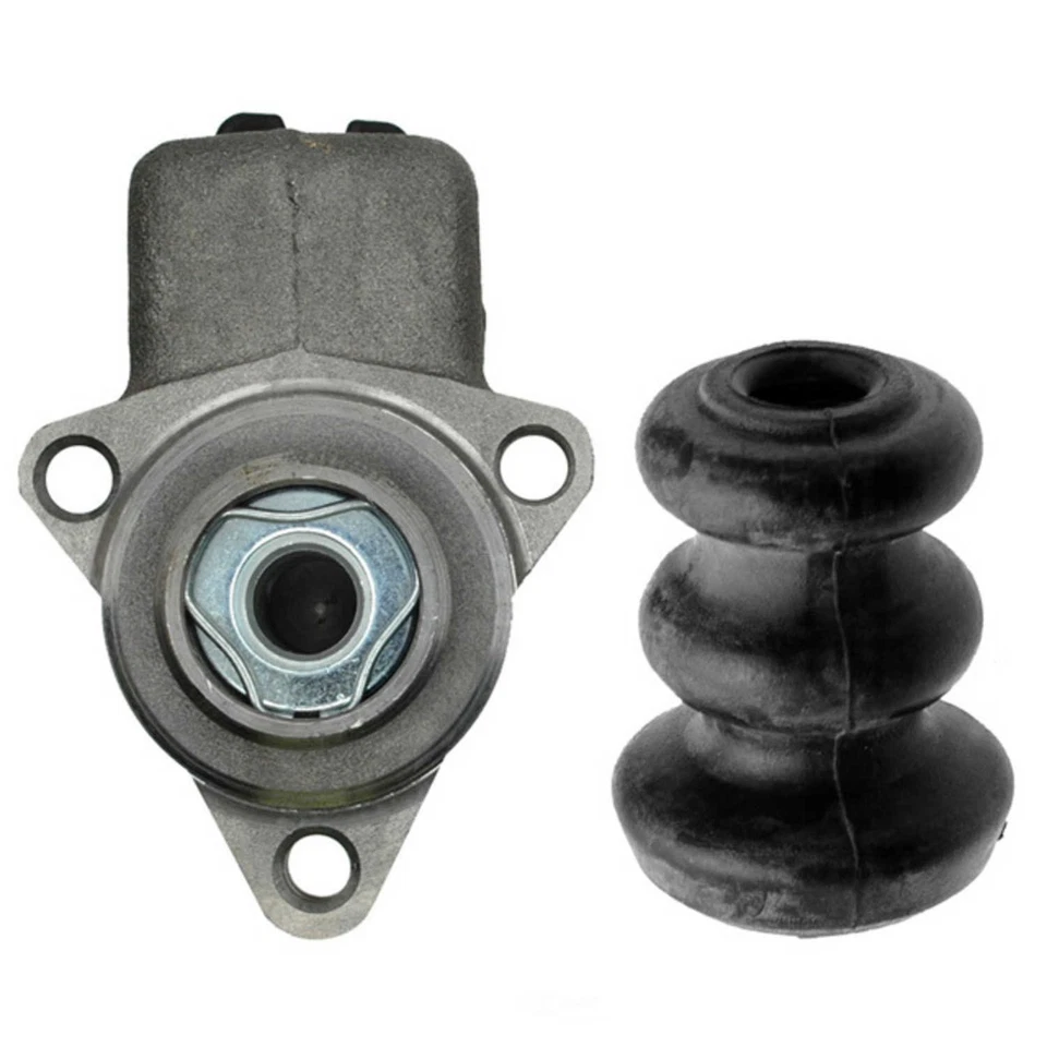 Cilindro maestro de freno para Ford F2, F3, F4 P-500 1948-1977 RAYBESTOS Foto 4 de 4