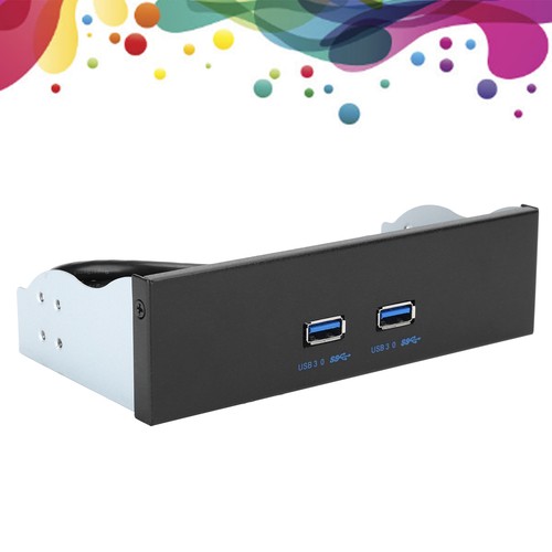 Front Panel Optical Drive Front Panel Durable For Laptop Computer Home Office - Afbeelding 10 van 12